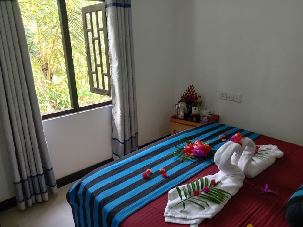 Sigiriya Danu Homestay 13/41