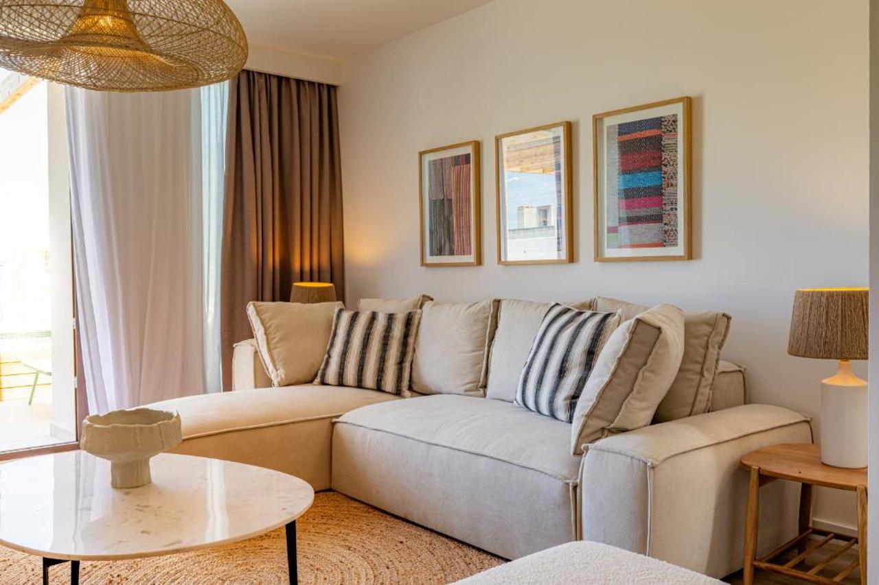 Pestana Porto Covo Village 26/30