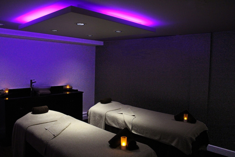 Hotel Bannatyne Durham 16/32