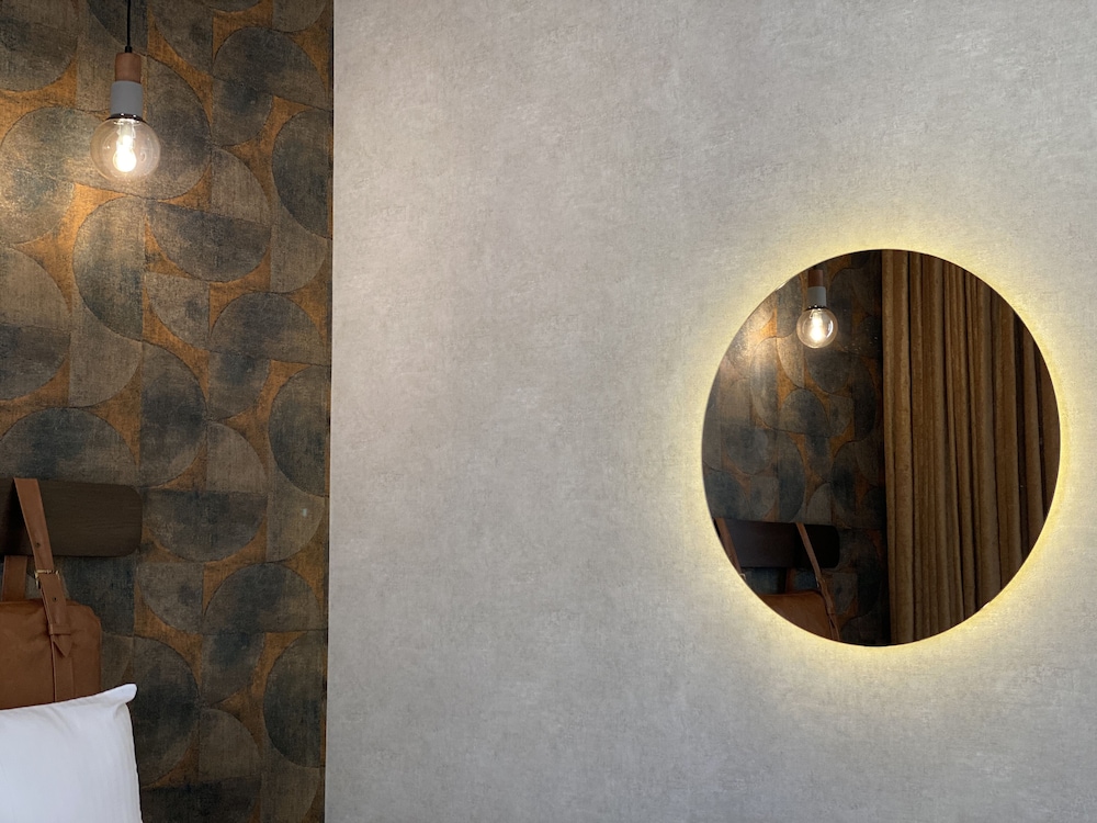 TownHouse Hotel Tbilisi 31/47