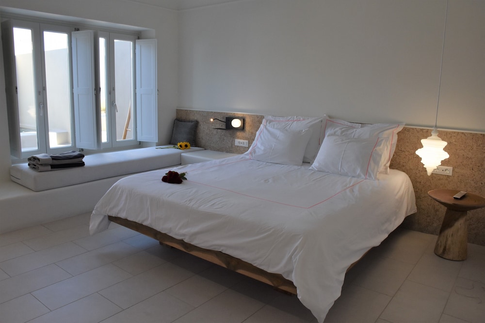 Arota Exclusive Villas 6/50