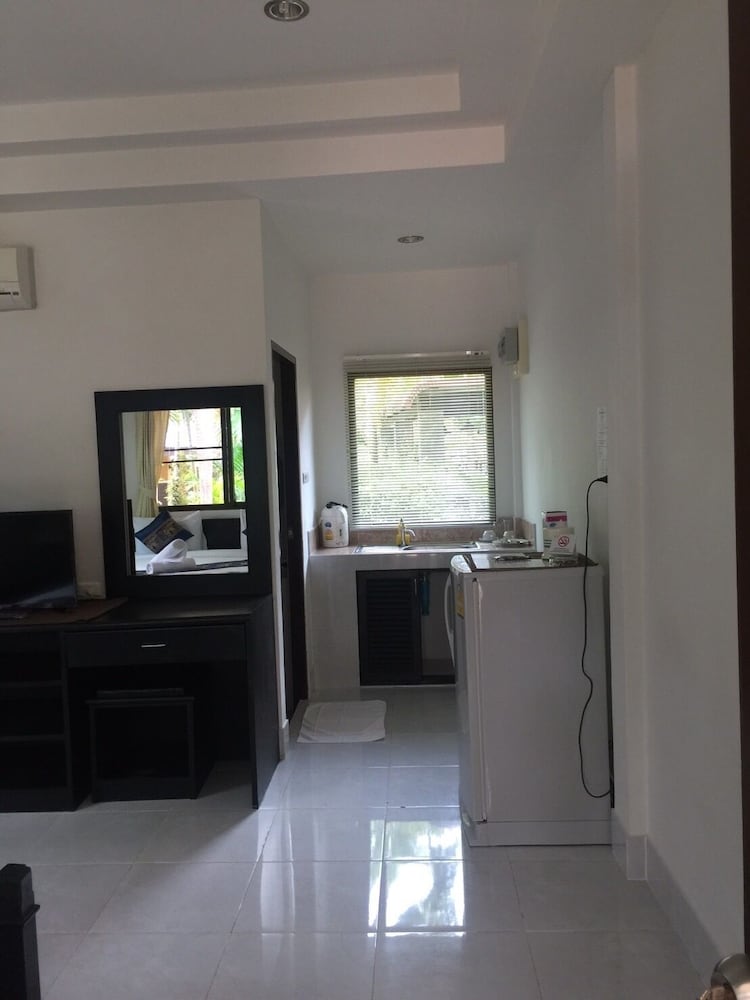 Naya Bungalow 53/65