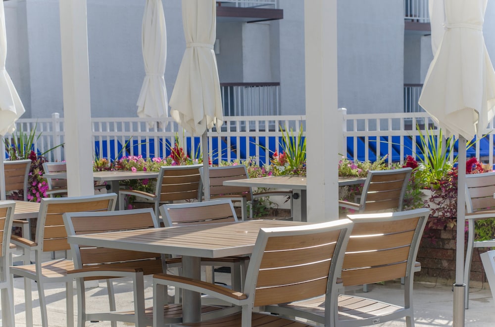 Hotel Icona Diamond Beach 45/62