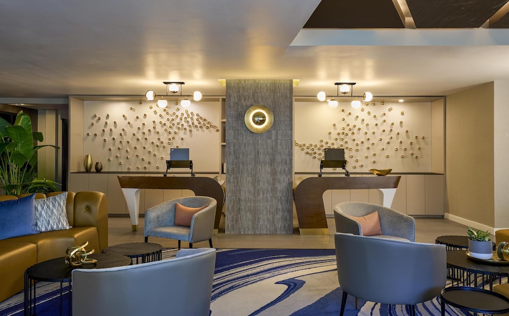 Hyatt Centric South Beach Miami 43/65