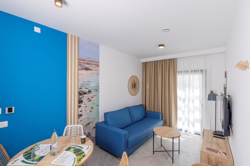 LACASA apartments Cotillo 21/42