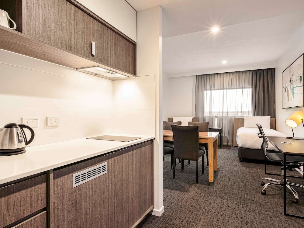 Mercure Sunshine Coast Kawana Waters 48/69