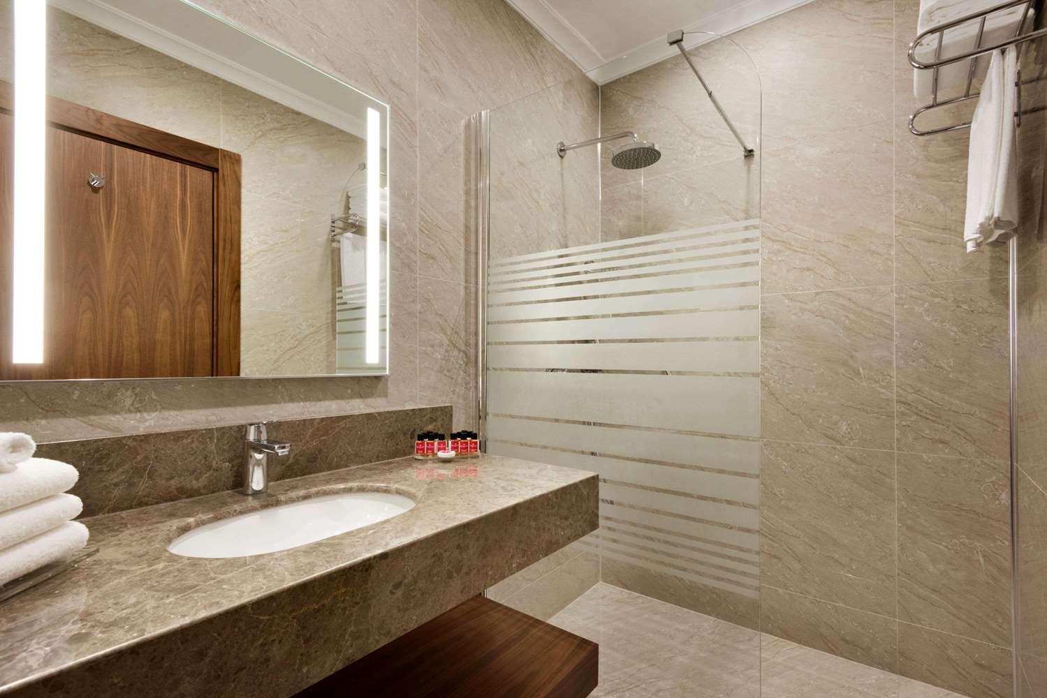 Ramada by Wyndham Yalova 50/53