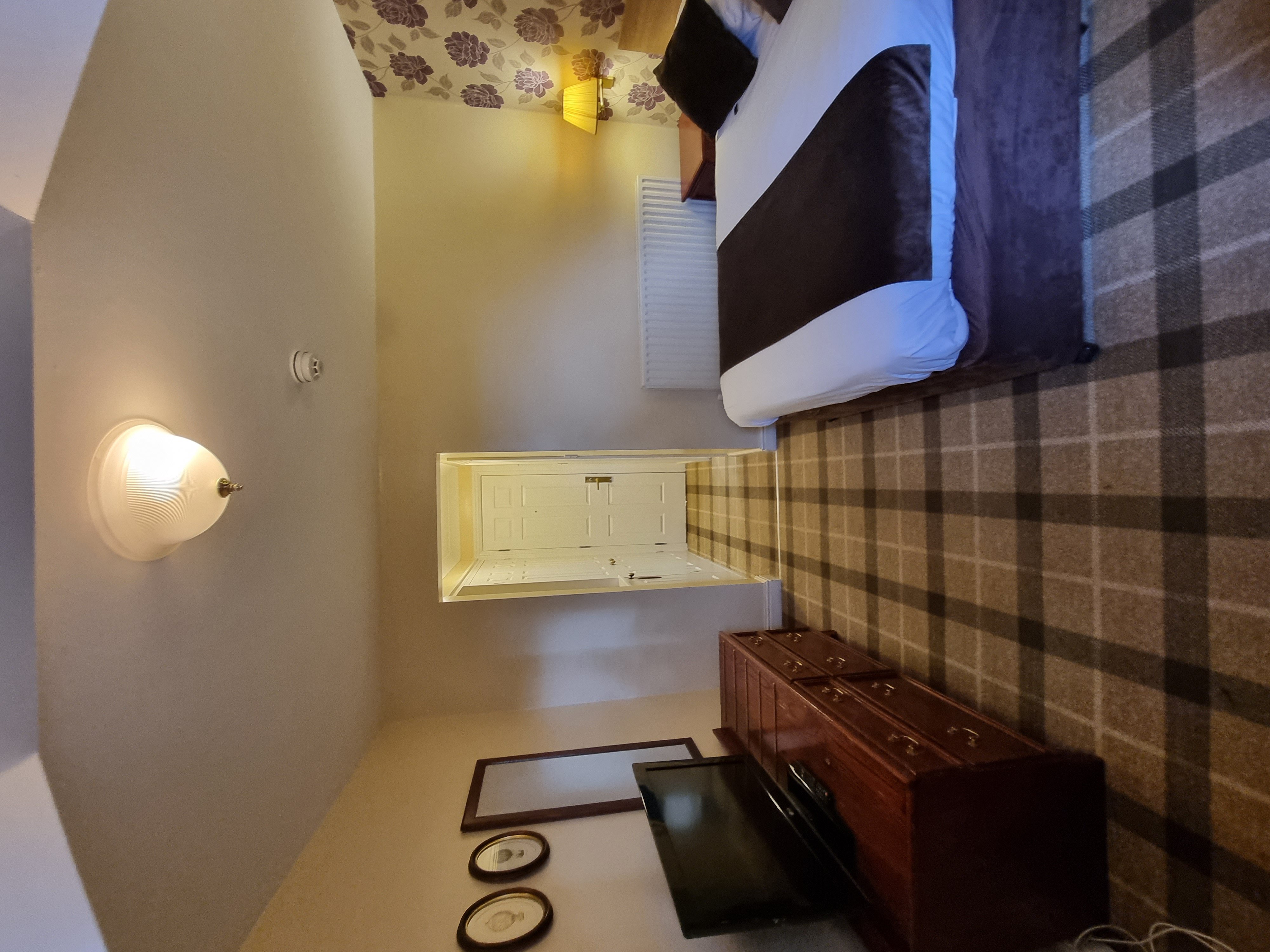Muthu Belstead Brook Hotel 16/16