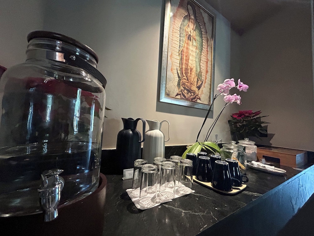 Serenzzo Hotel & Cuisine 17/50