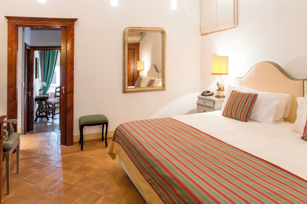 Castello di Velona Resort SPA & Winery 38/104