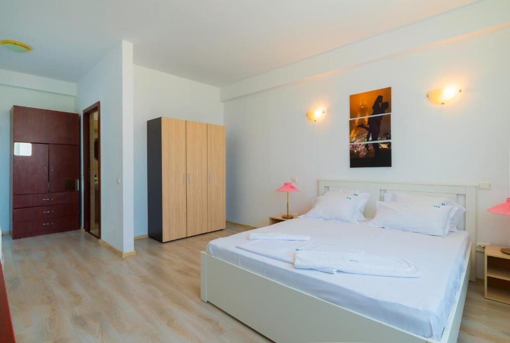 Sia Residence 5/50