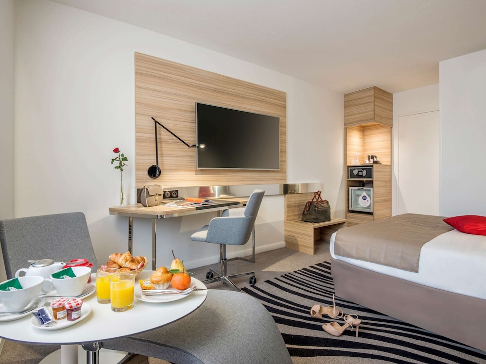 Novotel Nice Centre Vieux Nice 28/66