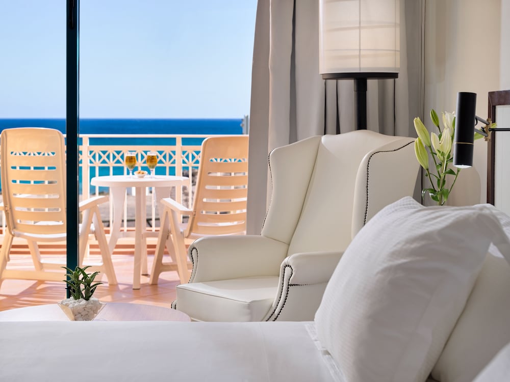 H10 Playa Esmeralda - Adults Only 45/73