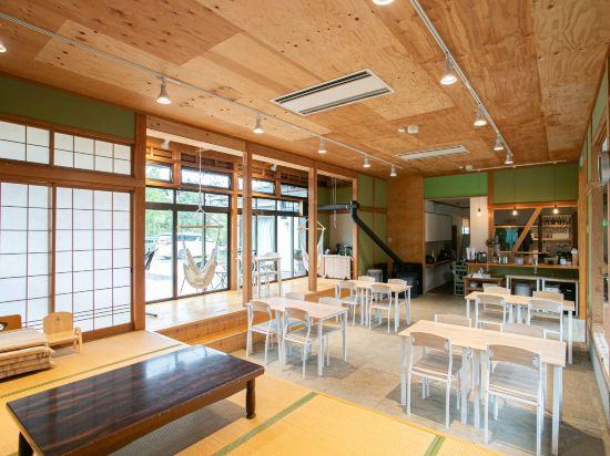 Onsen Ryokan Mizukamiso 37/51