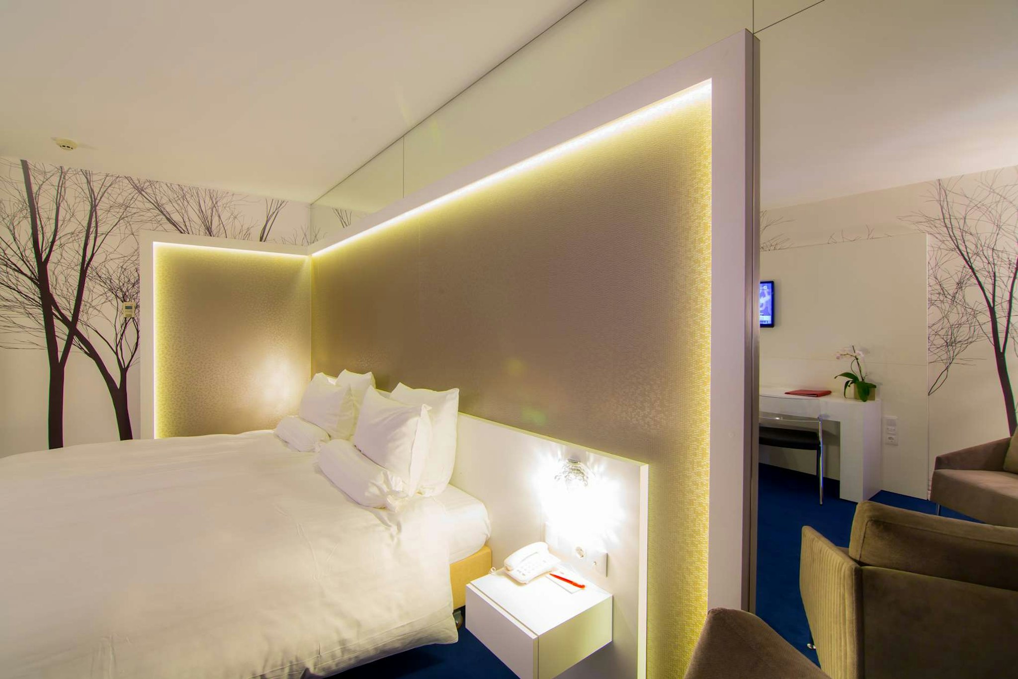 Grand Hotel Plovdiv 19/52