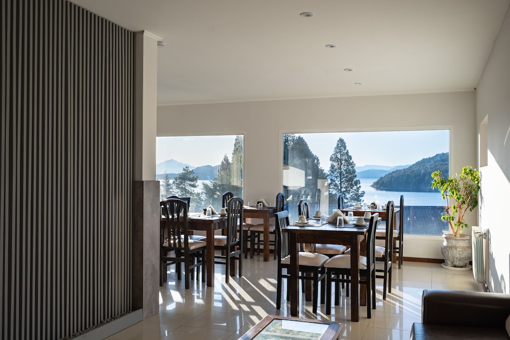 Altuen Hotel Suites Spa 47/57