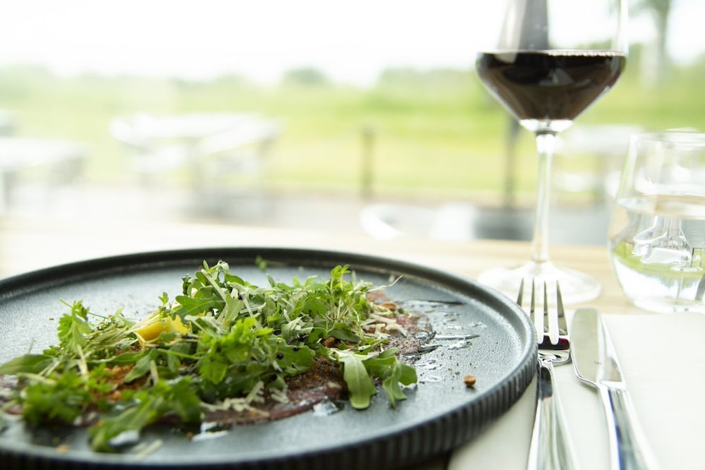 Sundsgarden Hotell And Konferens 13/50