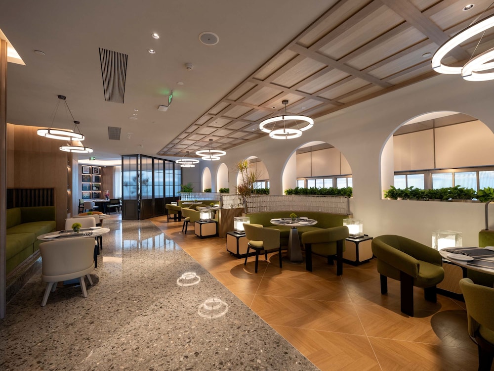 Holiday Inn Guilin Qixing By IHG، Guilin 33/50