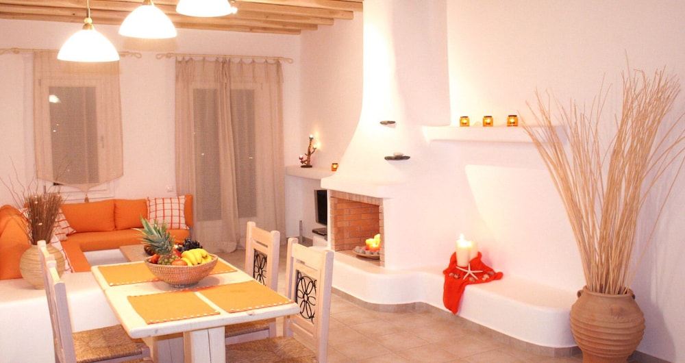 Villa Meliti 28/50