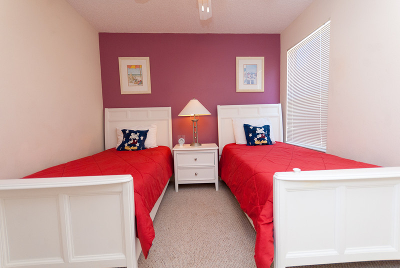 Disney Area Private Pool Homes 5/23