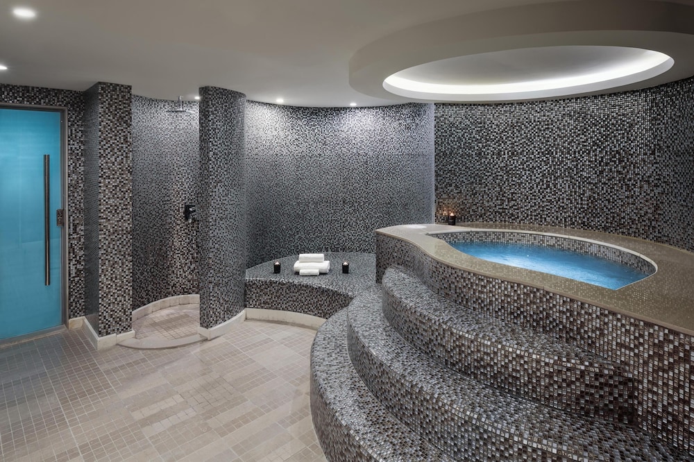فندق كمبينسكي العثمان الخبر(Kempinski Al Othman Hotel) 38/70