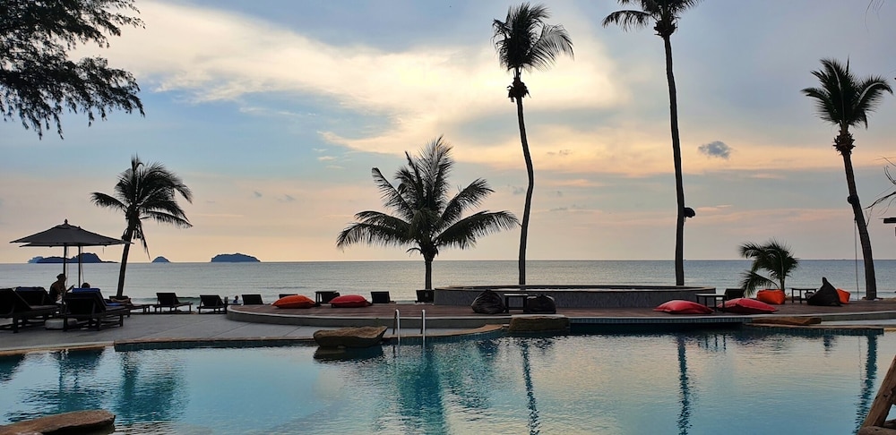Klong Prao Resort 36/50