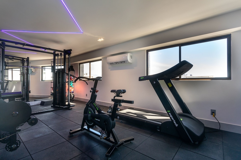 Slaviero Hotel Joao Pessoa 37/60