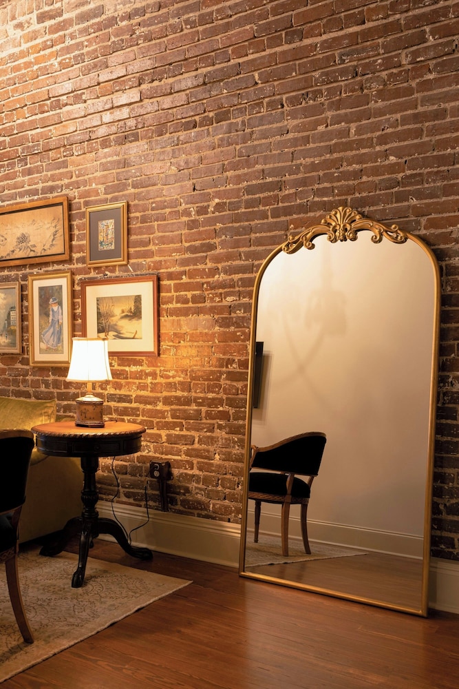 Hotel Cleo, Knoxville Downtown, a Tribute Portfolio Hotel 29/50