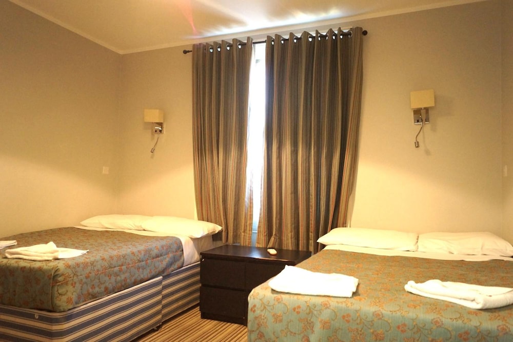 COMFOTEL BLU 14/50