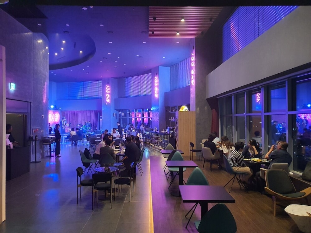 Avani Central Busan 46/61