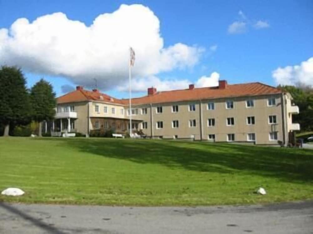 Partille Vandrarhem Bed & Breakfast 22/25