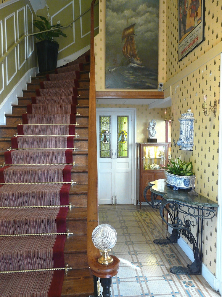 Hotel De Labeille 14/78
