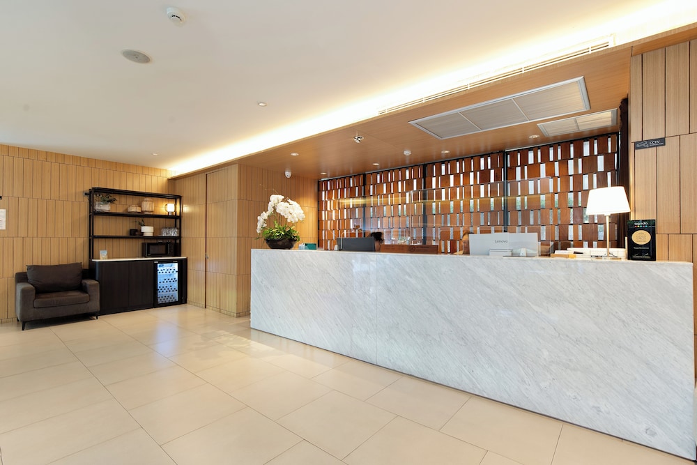 Naga Residence 14/69