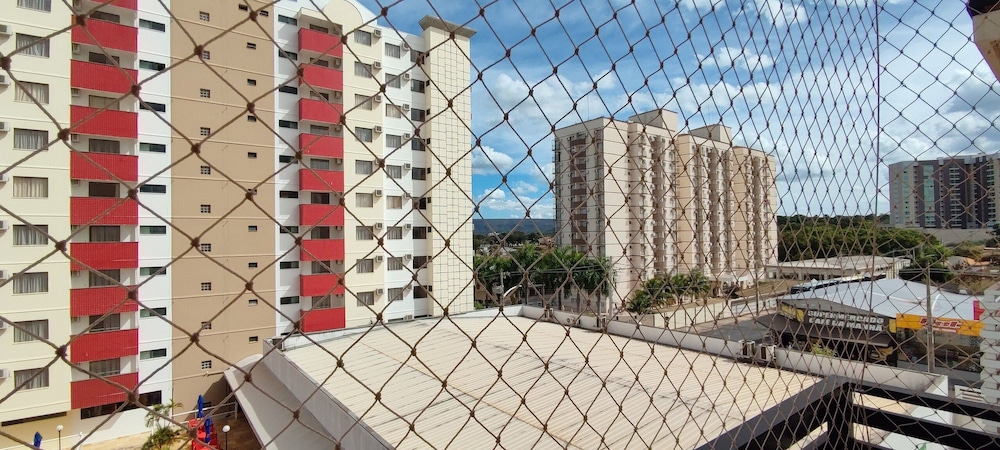 Spazzio diRoma 4/50