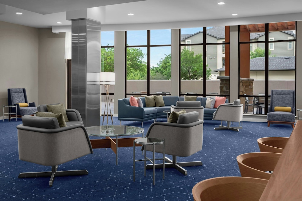 Courtyard Houston Kingwood 37/61