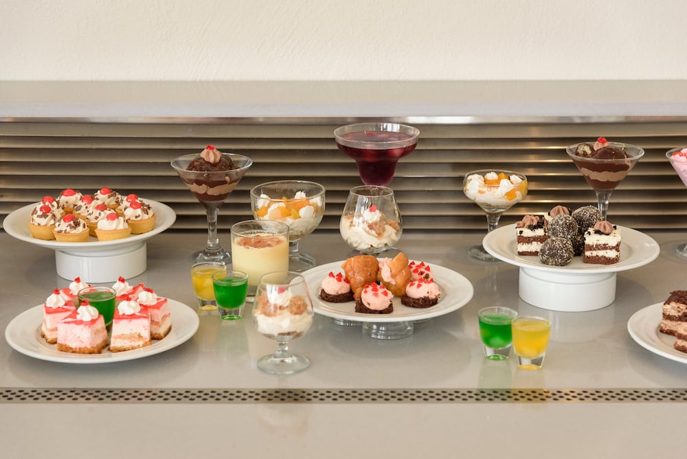 Mare Boutique Hotel 27/41