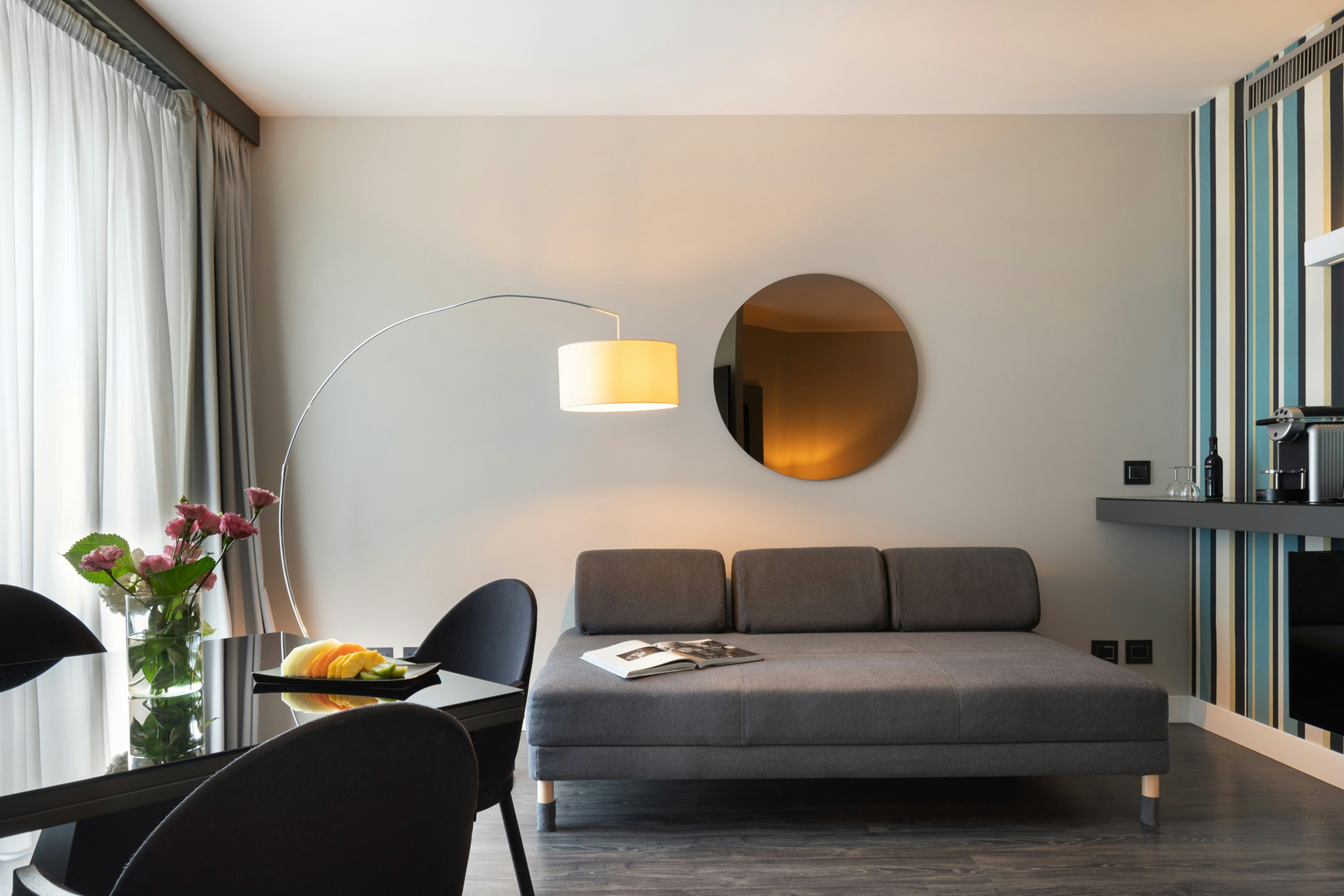 The Nicolaus Hotel Bari 54/67