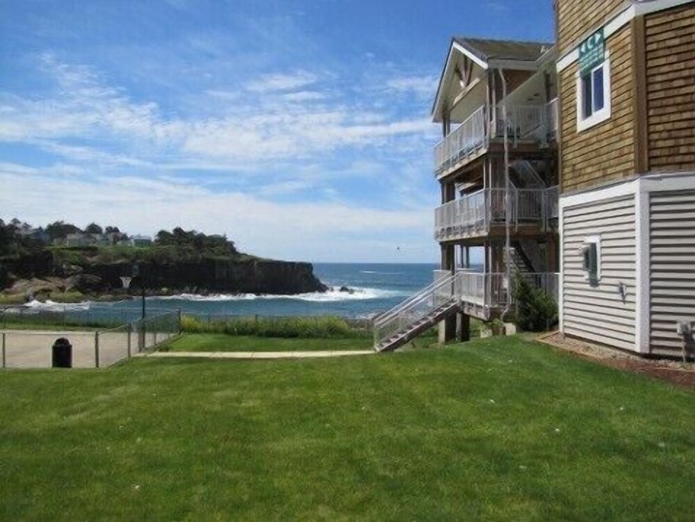 Whale Pointe at Depoe Bay 49/56