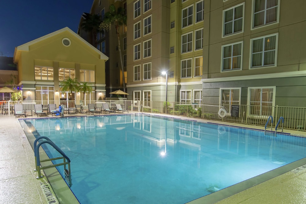 Homewood Suites by Hilton Orlando-International Drive/Convention Center 6/62