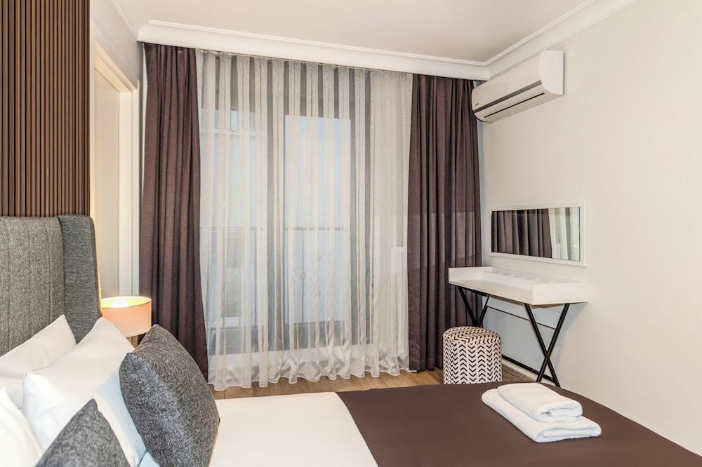 Etiz Residences 39/47
