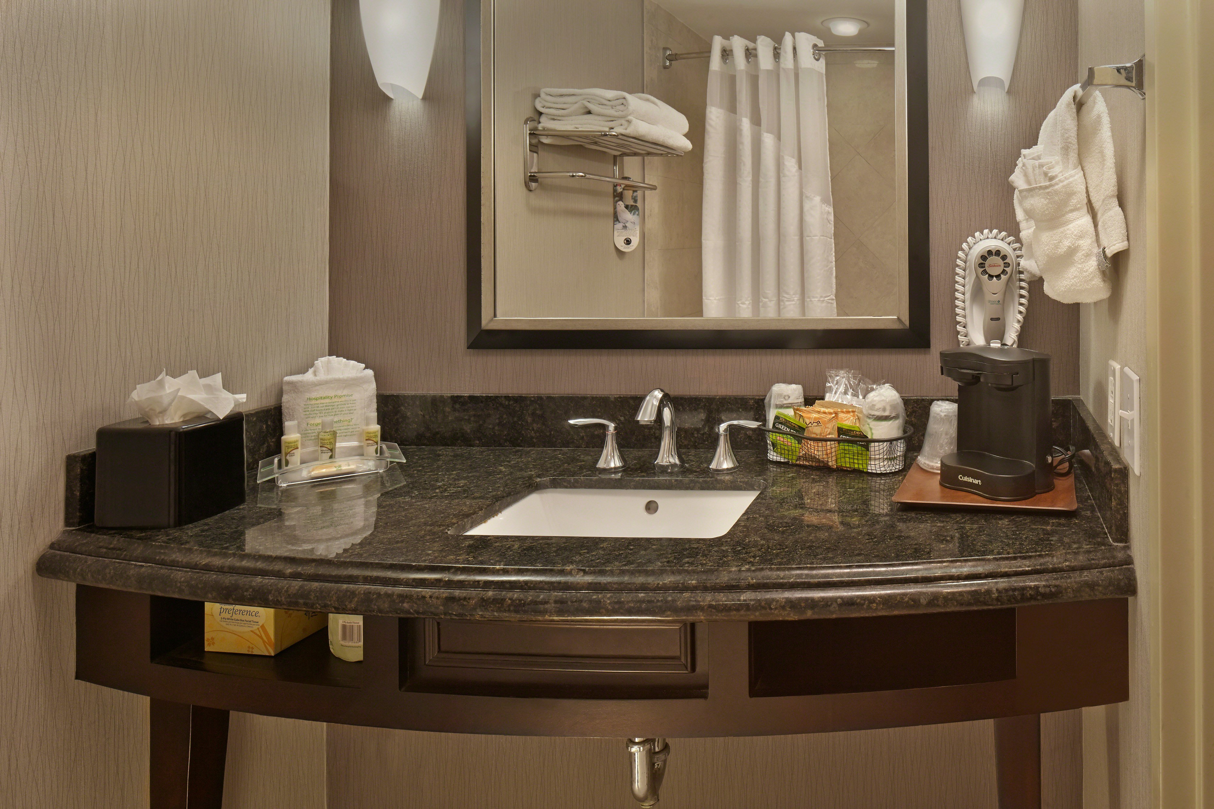 Leisure, King Bed، Holiday Inn Jacksonville E 295 Baymeadows 5/5