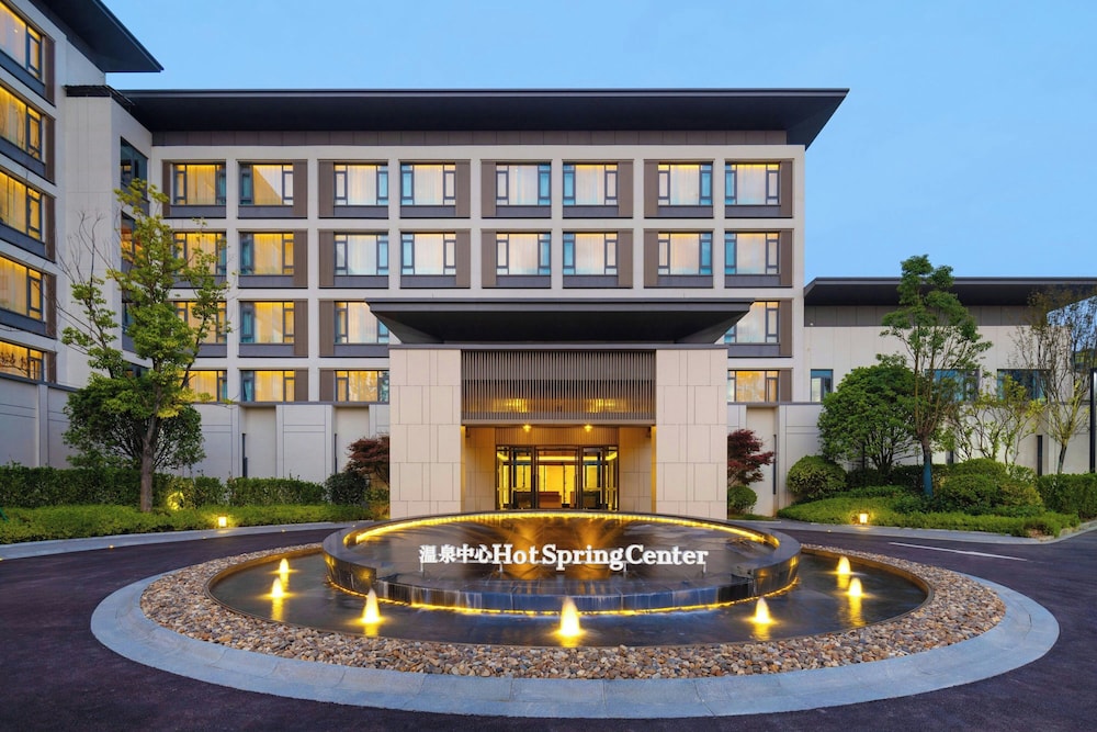 Fairfield by Marriott Bijie 3/50