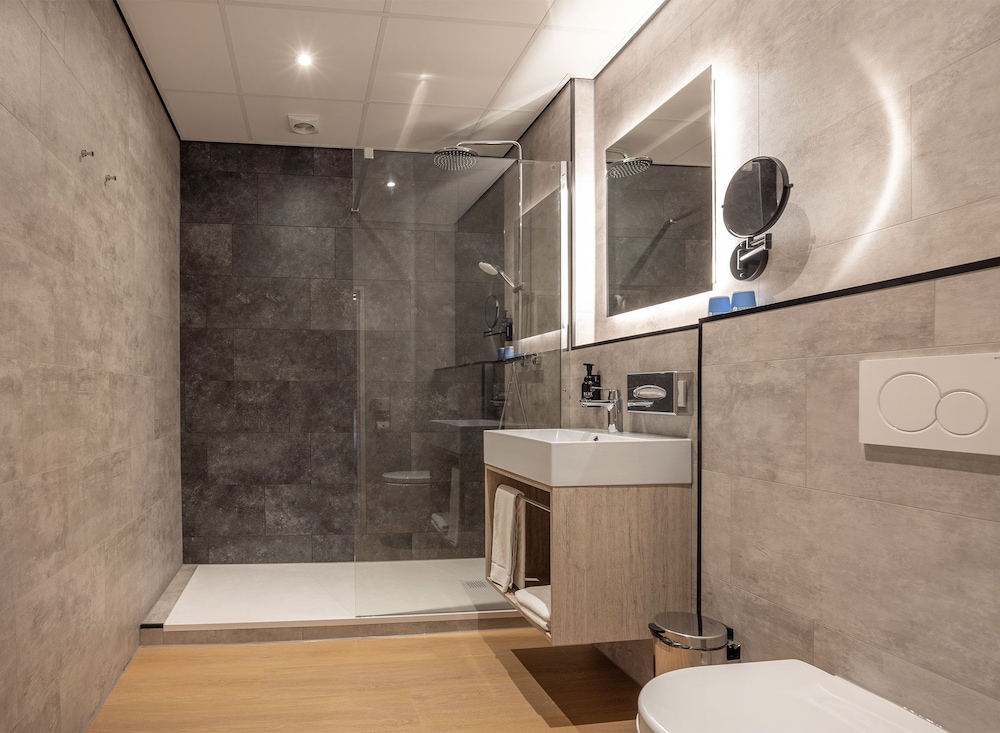 Fletcher Hotel-Restaurant Apeldoorn 3/49