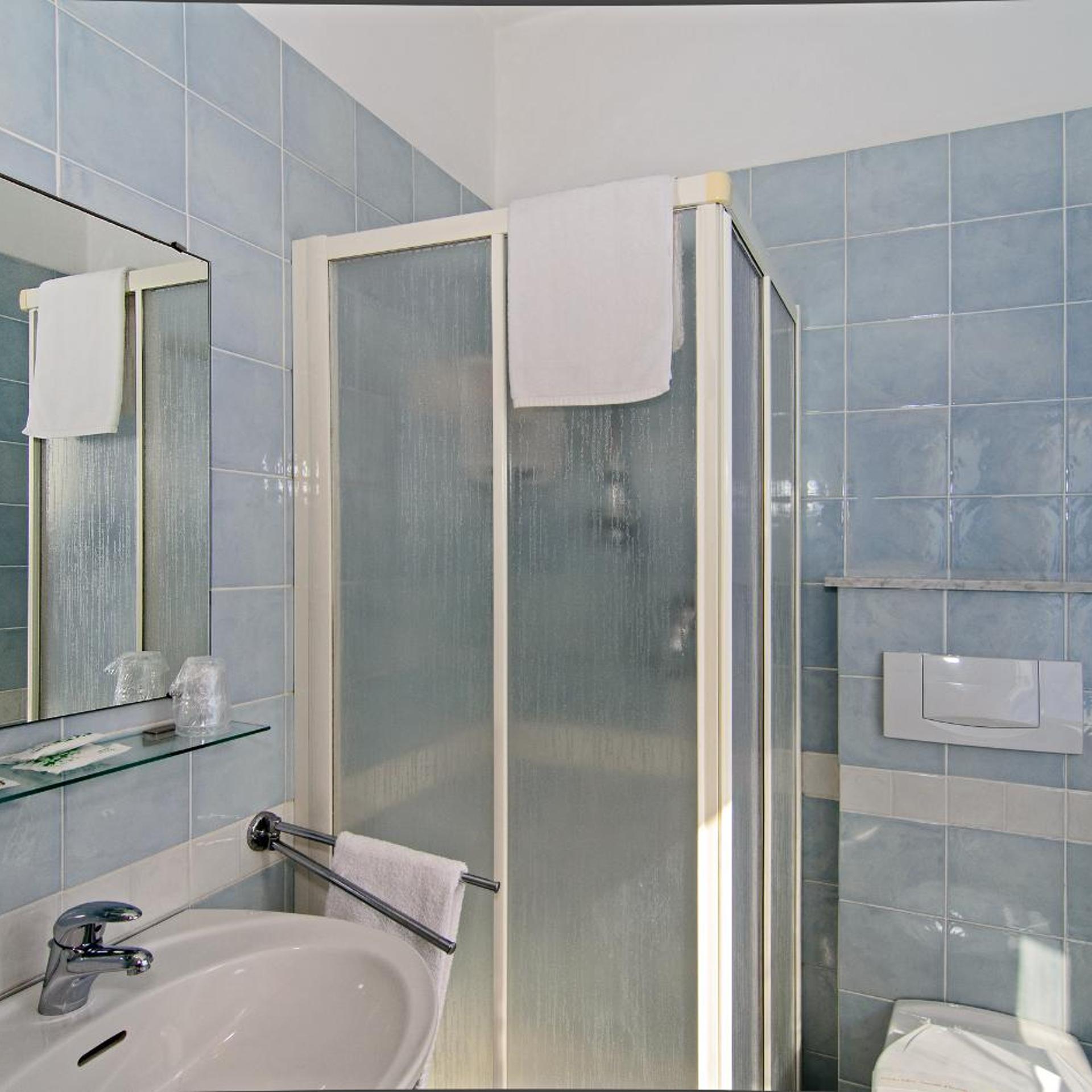 Hotel Scandinavia 59/59