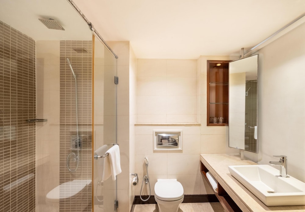 Park Inn Gurgaon 58/60