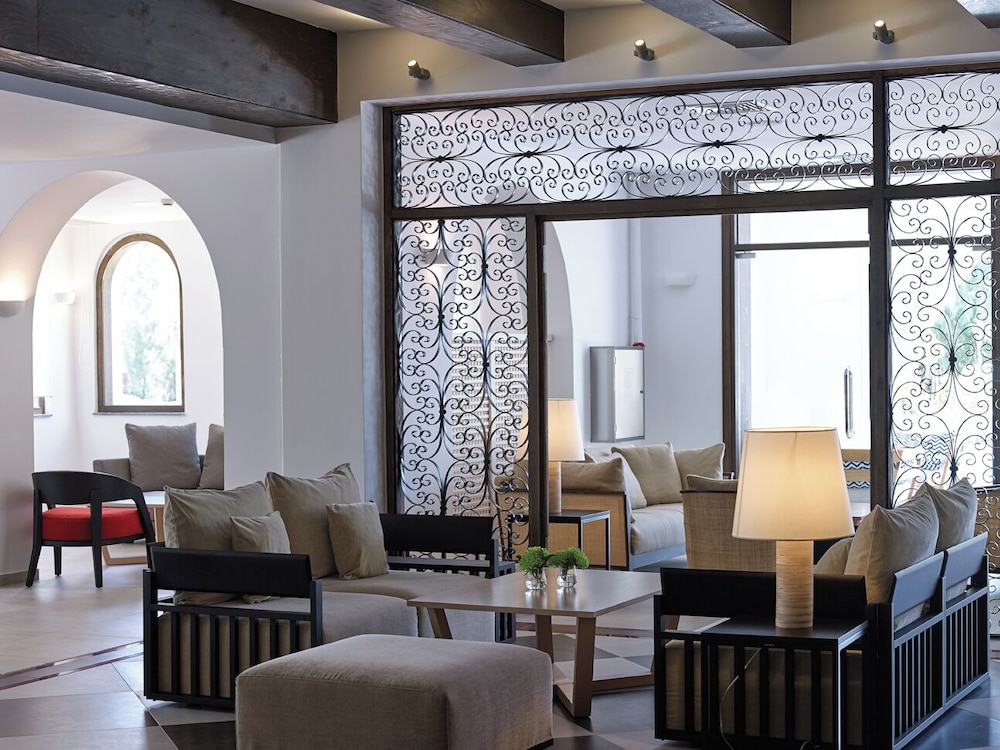 Atlantica Akti Zeus Hotel 42/64