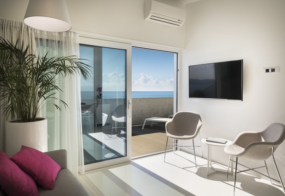 Rivalmare Boutique Hotel 26/50
