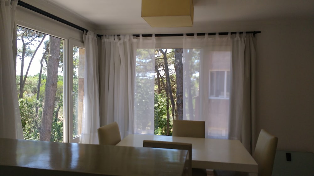 Jaina Resort and Spa 23/50