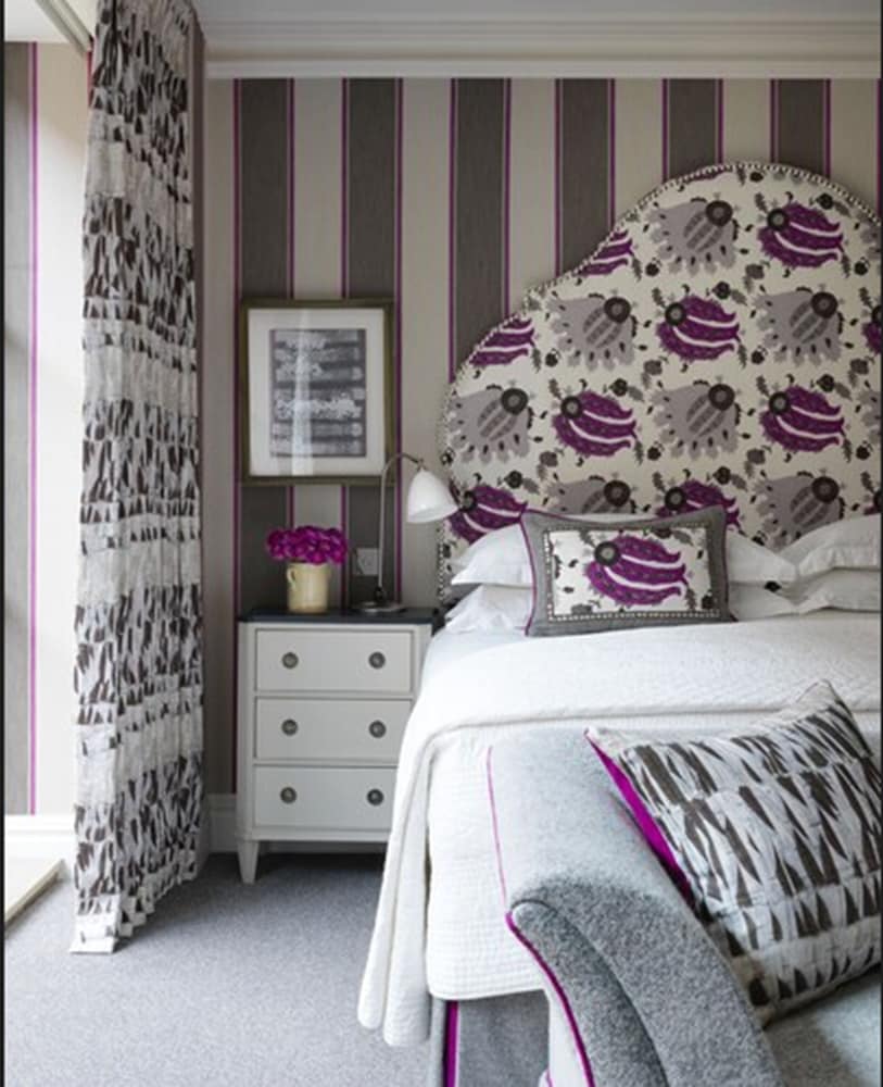 Ham Yard Hotel 19/58
