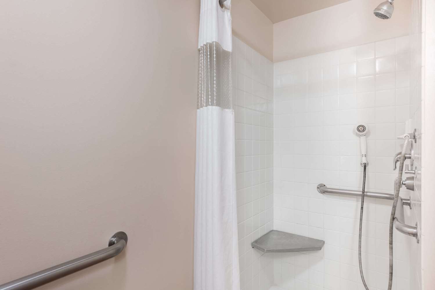 Travelodge by Wyndham Hershey 29/30